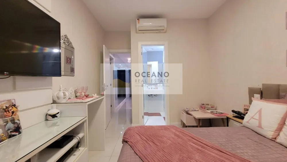 Casa de Condomínio, 6 quartos - Foto 61