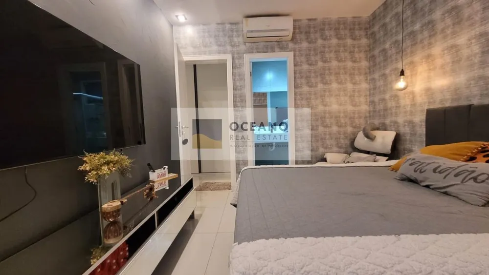 Casa de Condomínio, 6 quartos - Foto 59
