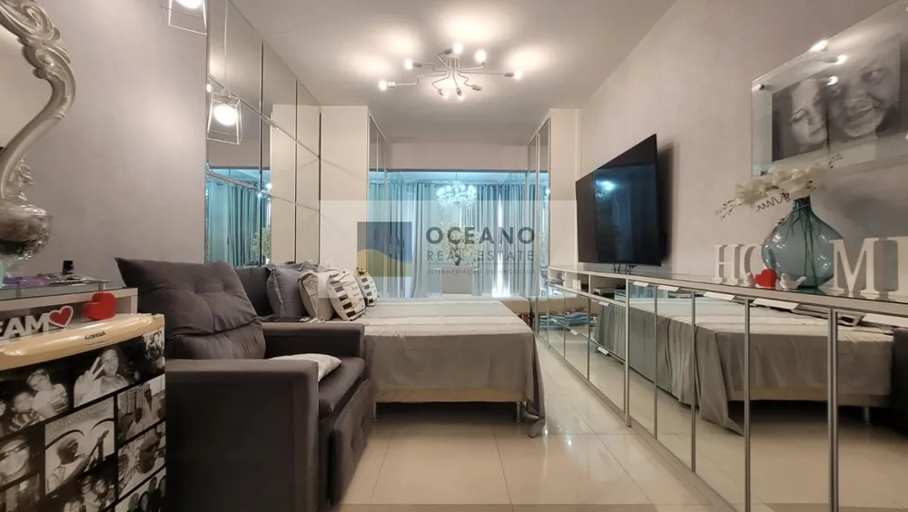 Casa de Condomínio, 6 quartos - Foto 57