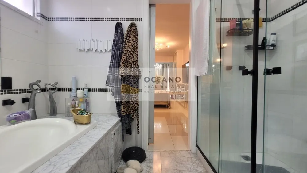 Casa de Condomínio, 6 quartos - Foto 8