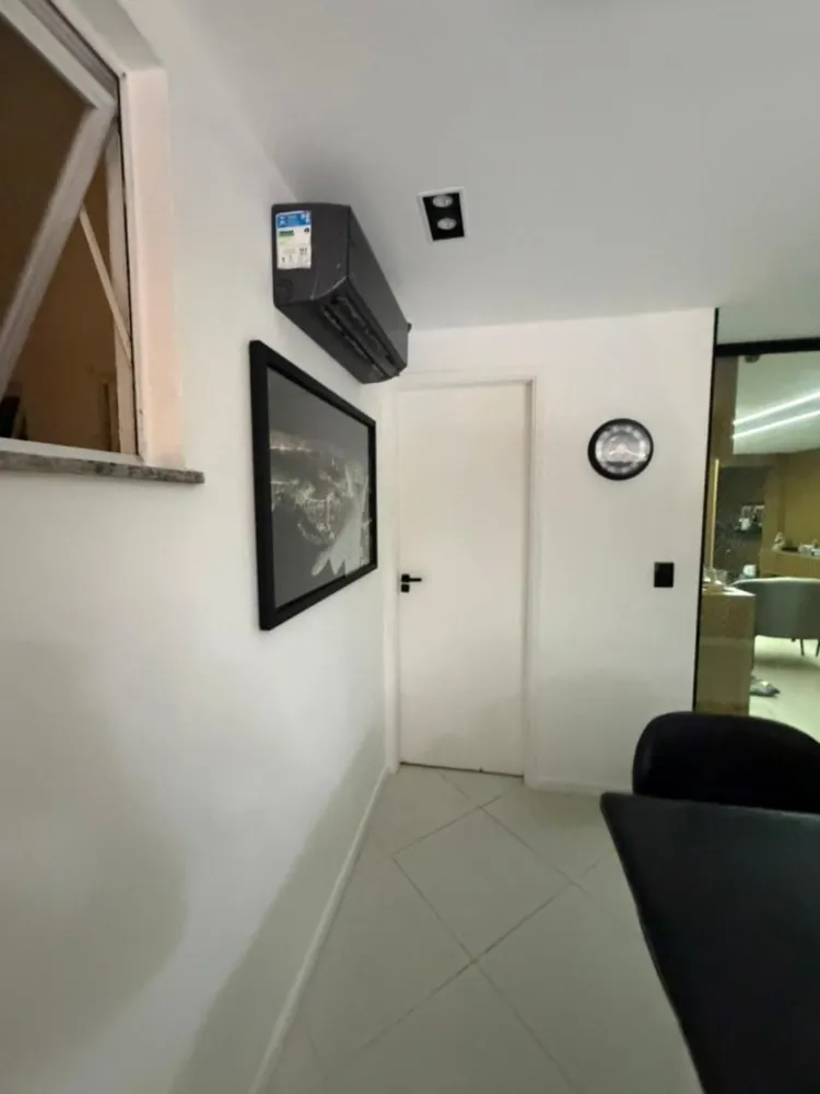 Cobertura, 4 quartos, 450 m² - Foto 19