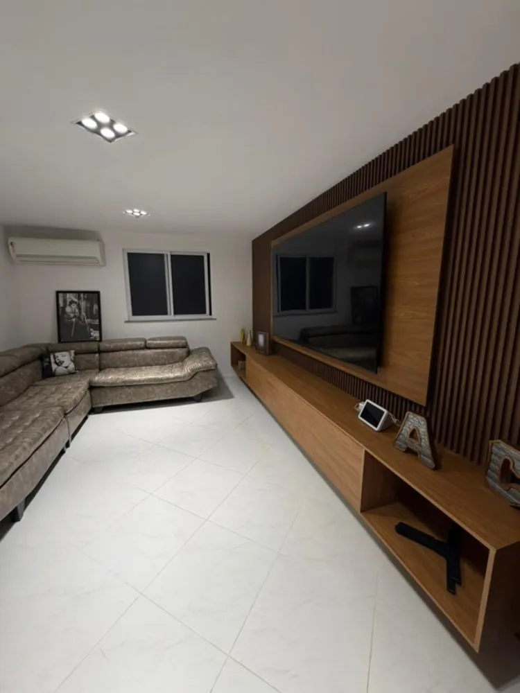 Cobertura, 4 quartos, 450 m² - Foto 7