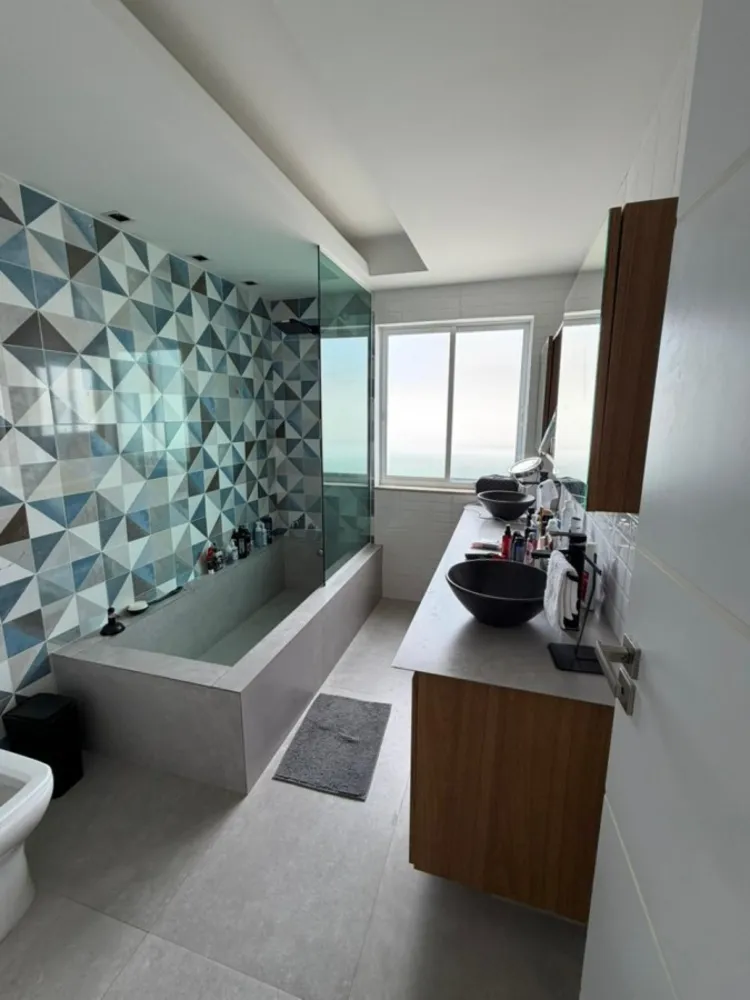 Cobertura, 4 quartos, 450 m² - Foto 18