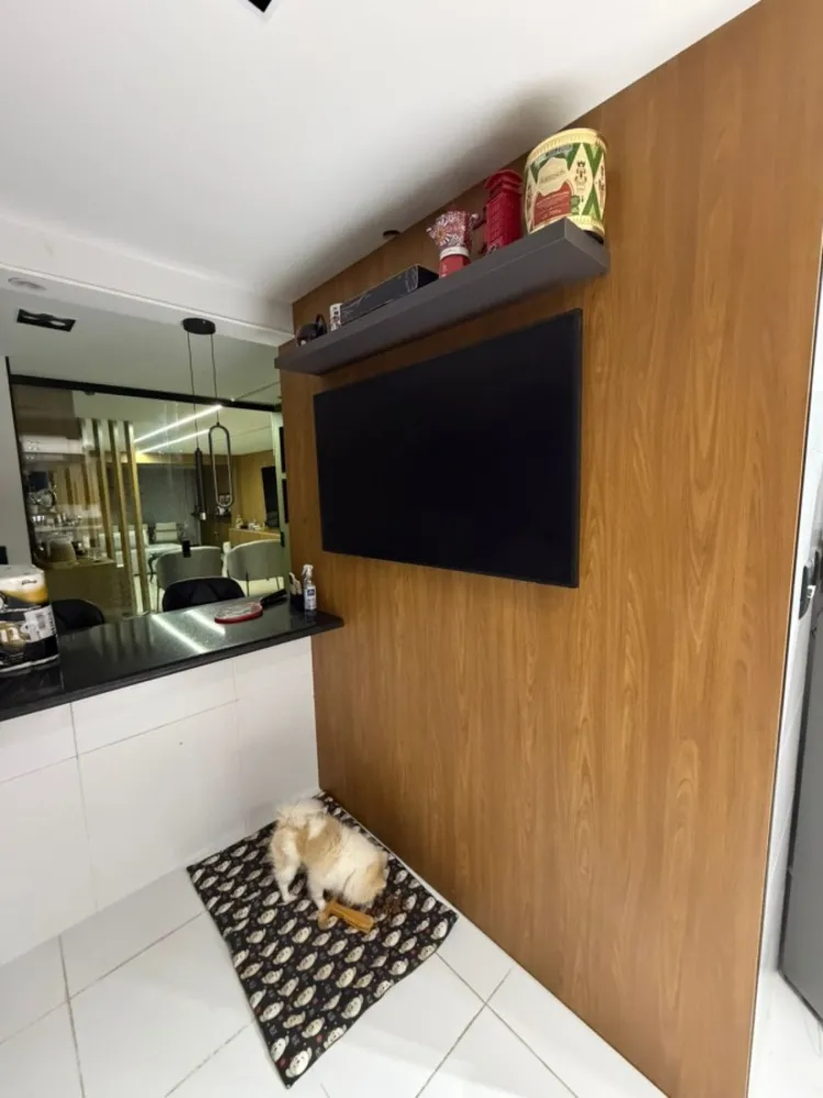 Cobertura, 4 quartos, 450 m² - Foto 10