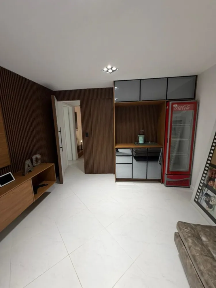 Cobertura, 4 quartos, 450 m² - Foto 8