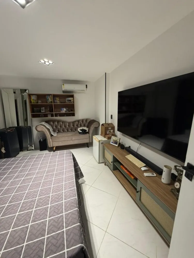 Cobertura, 4 quartos, 450 m² - Foto 13