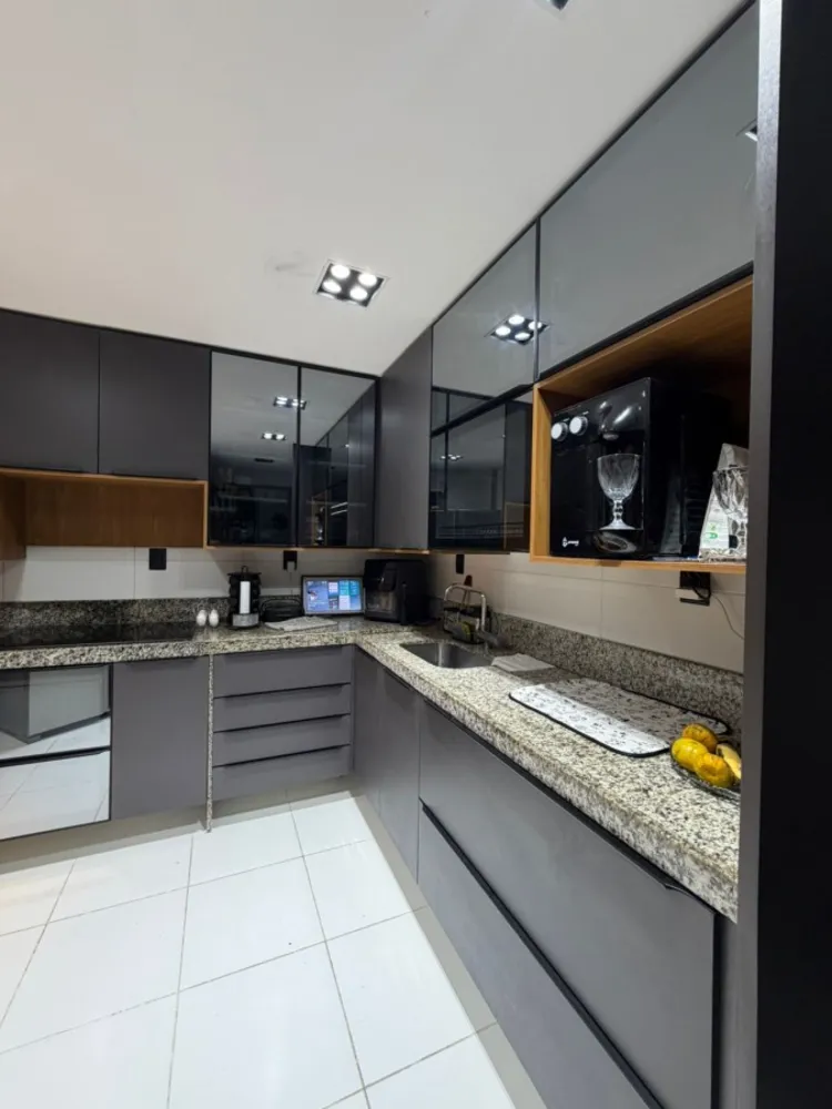 Cobertura, 4 quartos, 450 m² - Foto 24