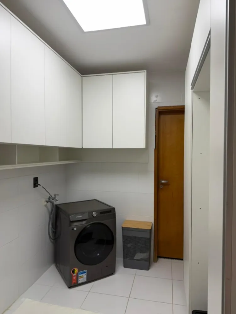 Cobertura, 4 quartos, 450 m² - Foto 25