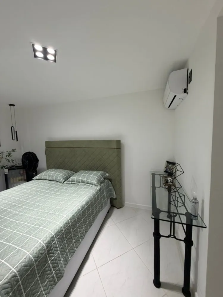 Cobertura, 4 quartos, 450 m² - Foto 21