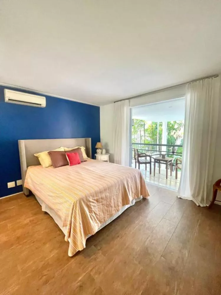 Casa de Condomínio, 6 quartos - Foto 37