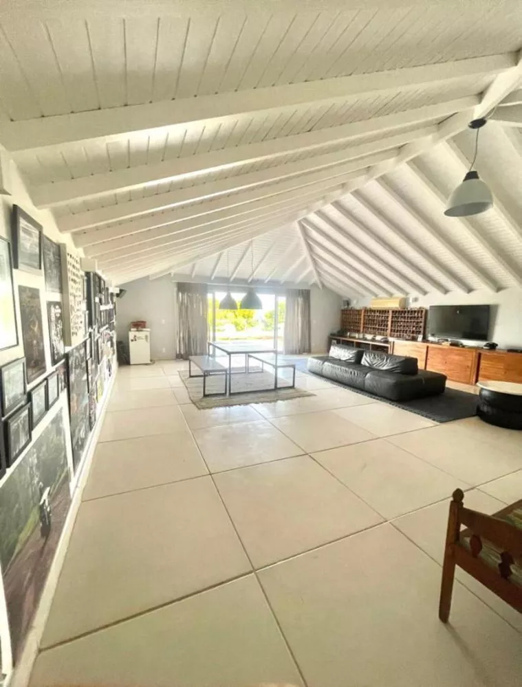 Casa de Condomínio, 6 quartos - Foto 9