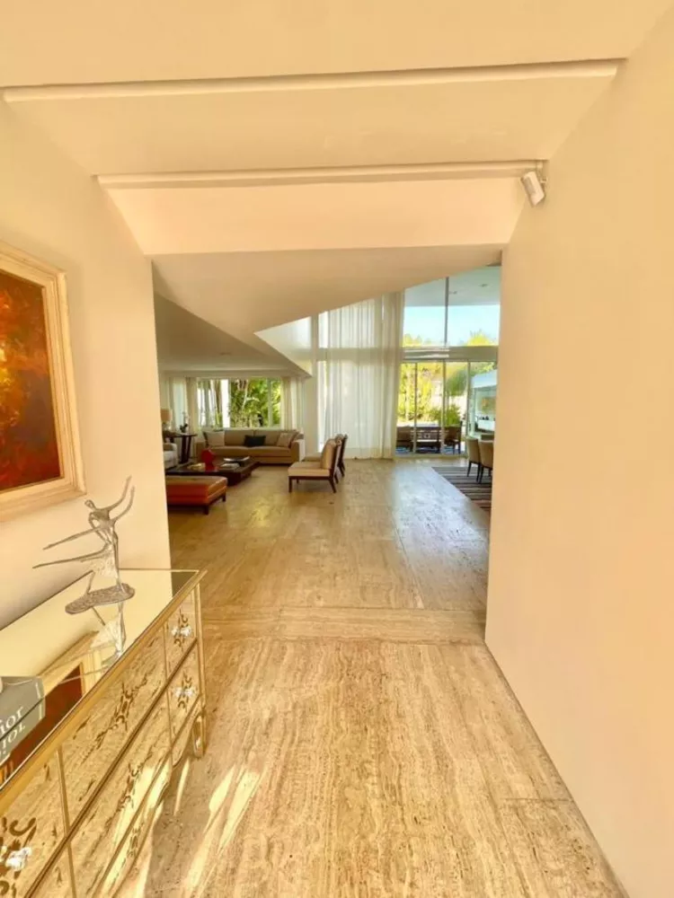 Casa de Condomínio, 6 quartos - Foto 30