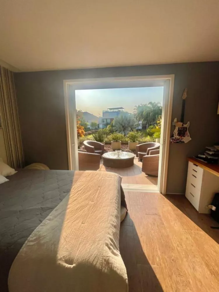 Casa de Condomínio, 6 quartos - Foto 42