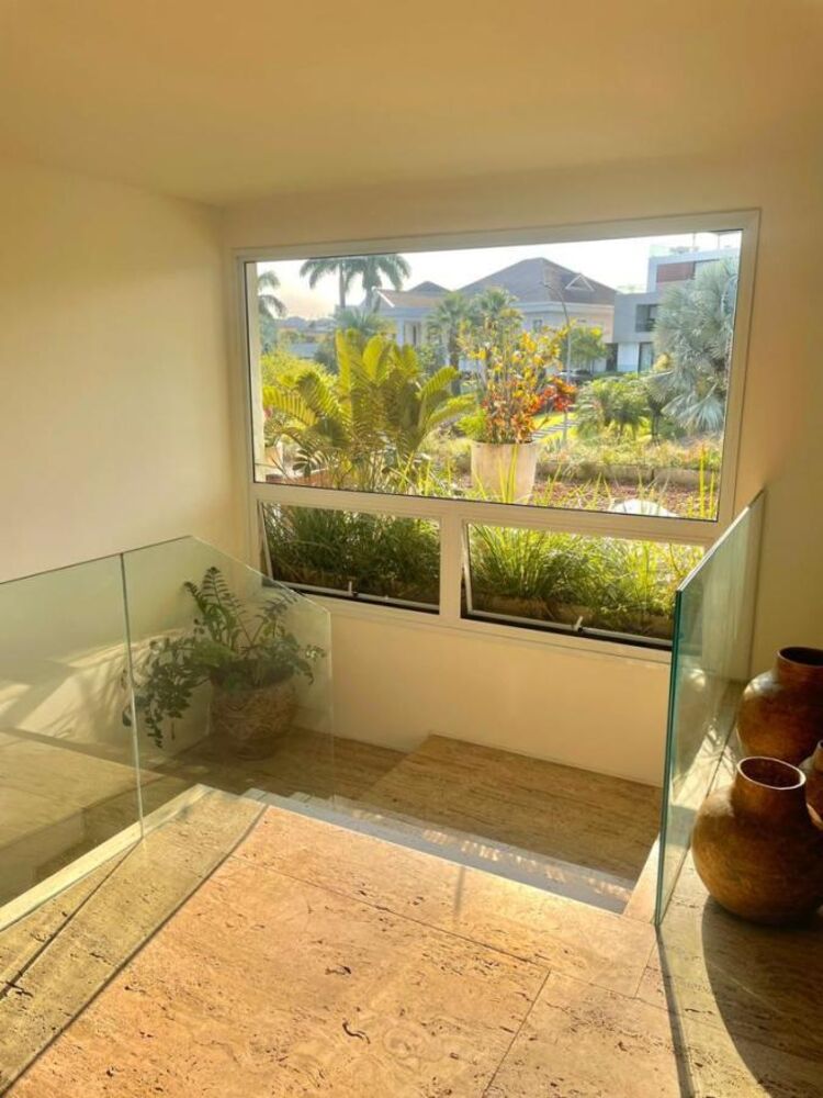 Casa de Condomínio, 6 quartos - Foto 8