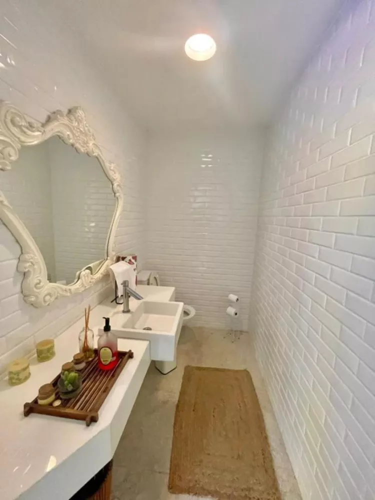 Casa de Condomínio, 6 quartos - Foto 31