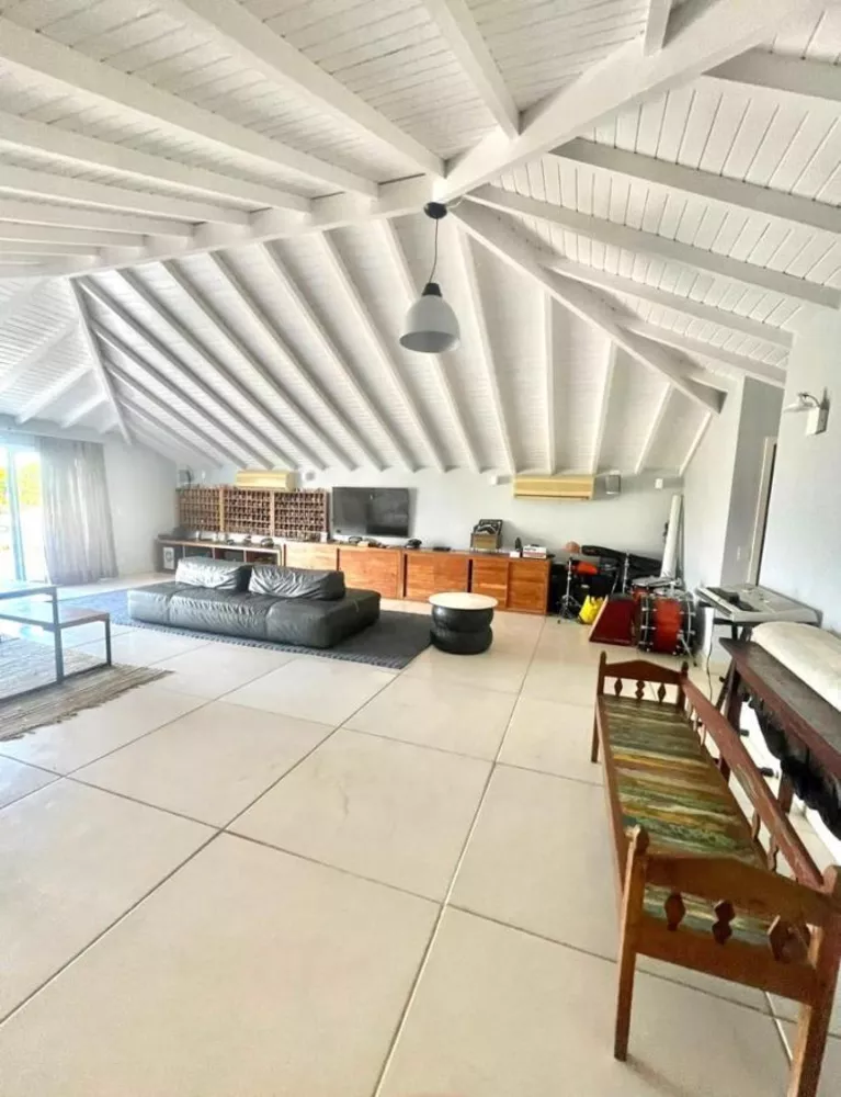 Casa de Condomínio, 6 quartos - Foto 10