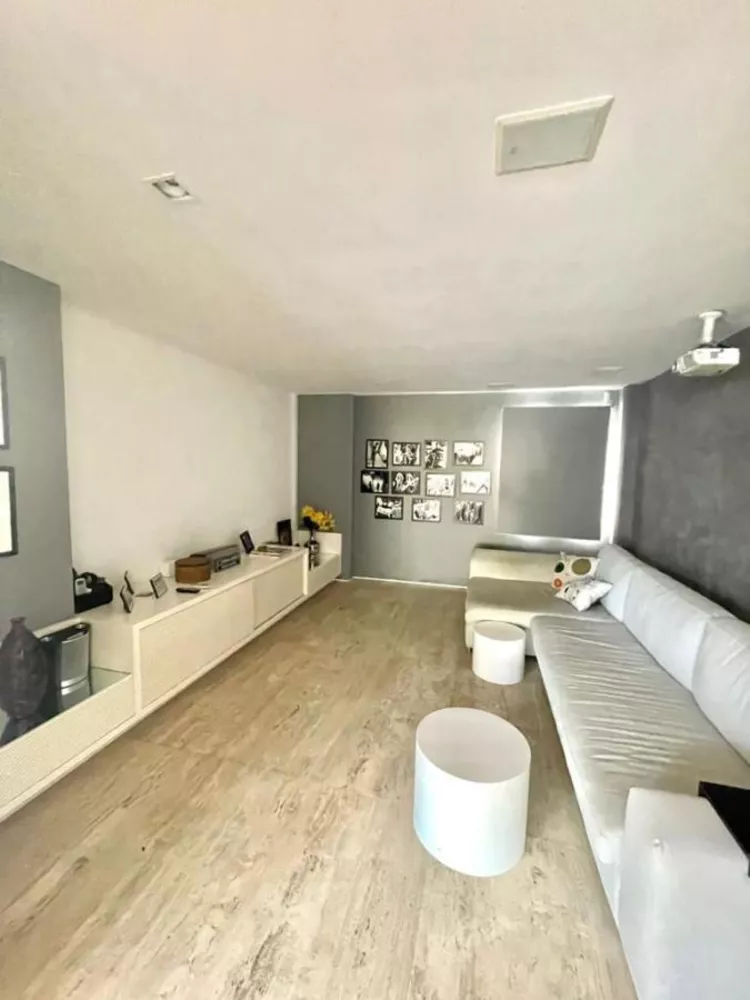 Casa de Condomínio, 6 quartos - Foto 3