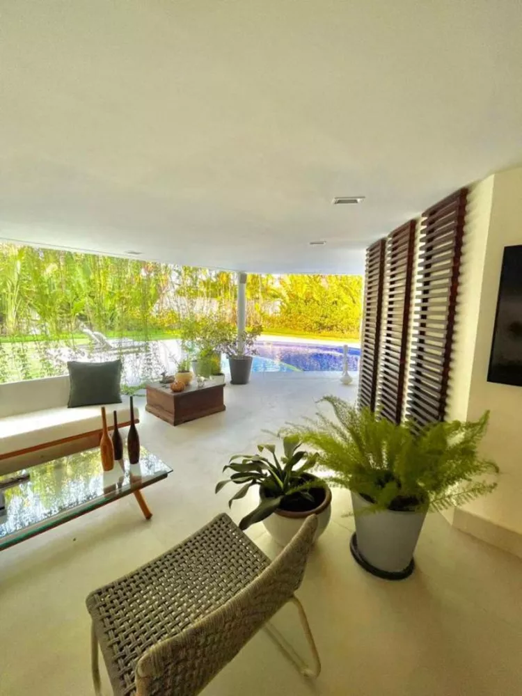Casa de Condomínio, 6 quartos - Foto 20