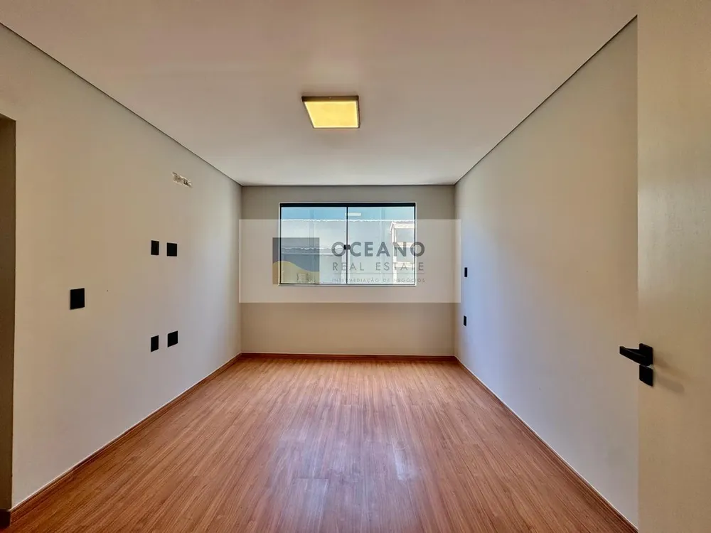 Casa de Condomínio, 3 quartos - Foto 30
