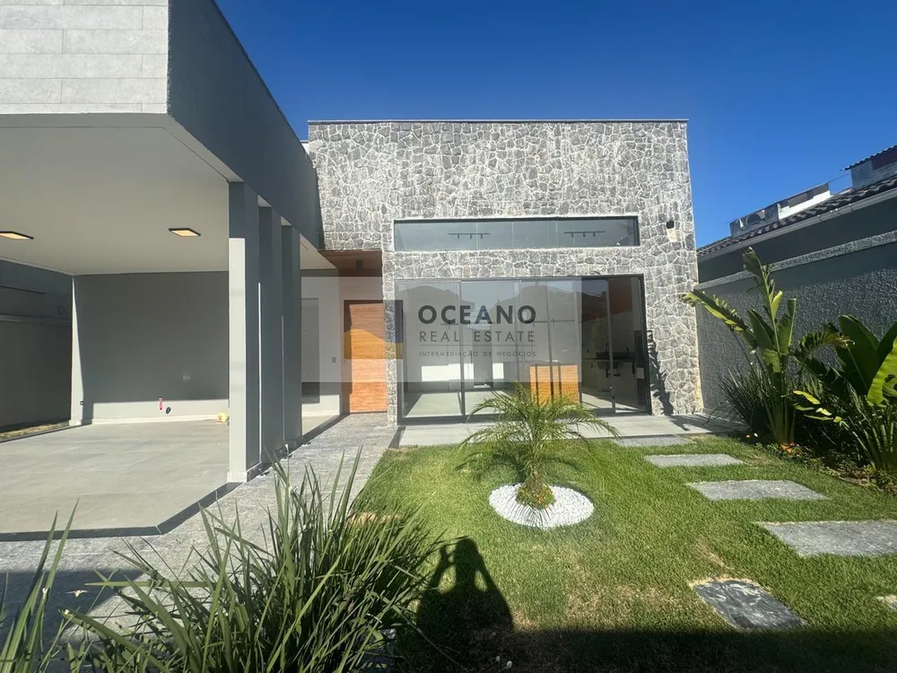 Casa de Condomínio, 3 quartos - Foto 16