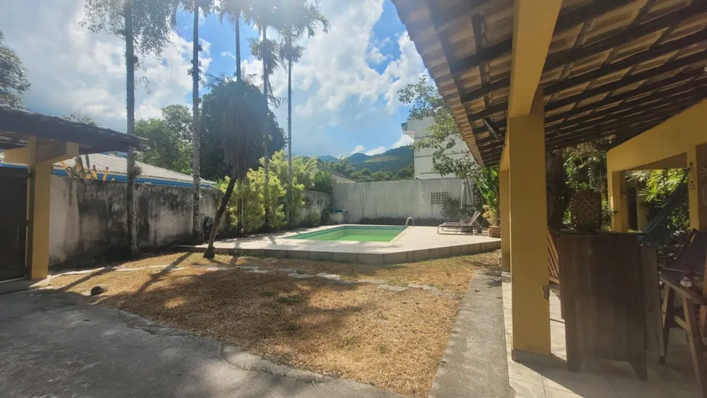 Casa de Condomínio, 3 quartos - Foto 24
