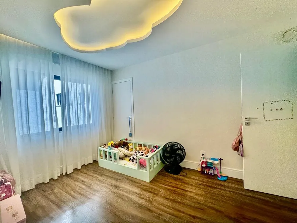 Casa de Condomínio, 4 quartos - Foto 30
