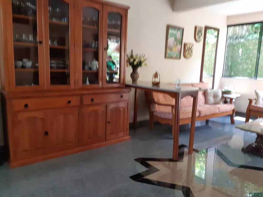 Chácara, 8 quartos, 2200 m² - Foto 14