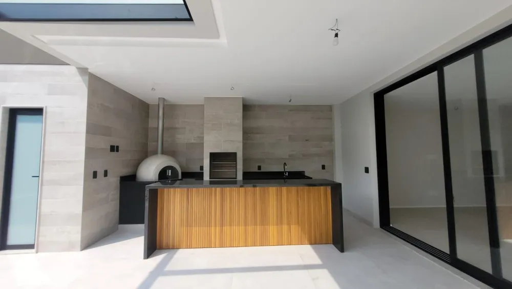 Casa de Condomínio, 5 quartos - Foto 10