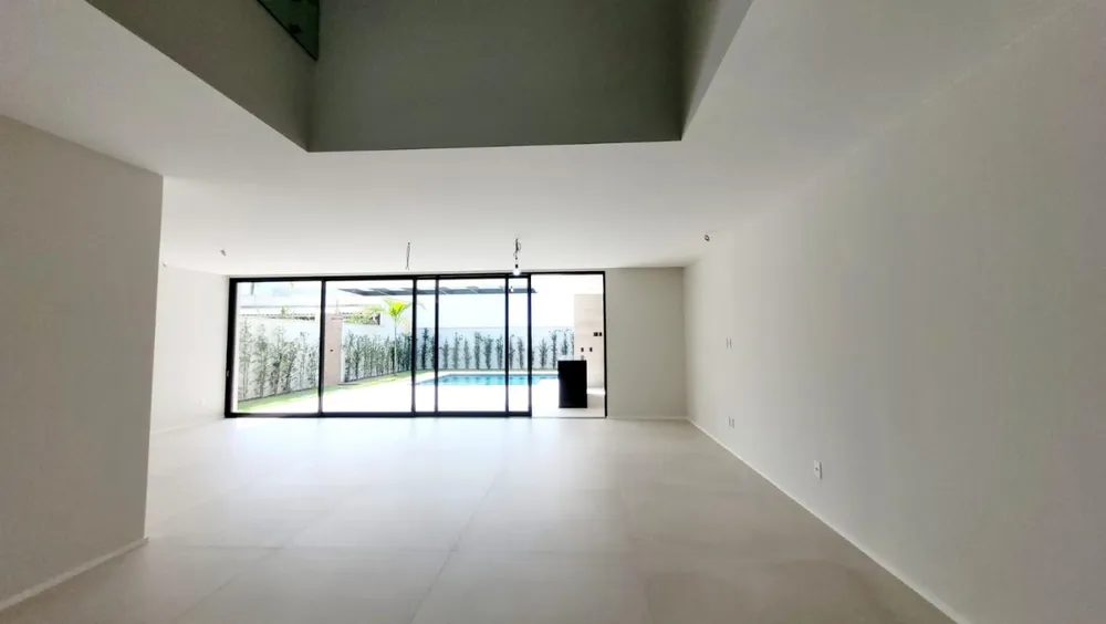 Casa de Condomínio, 5 quartos - Foto 16