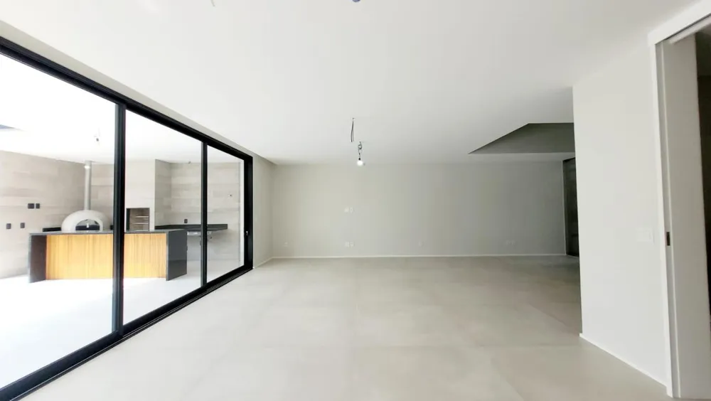 Casa de Condomínio, 5 quartos - Foto 3