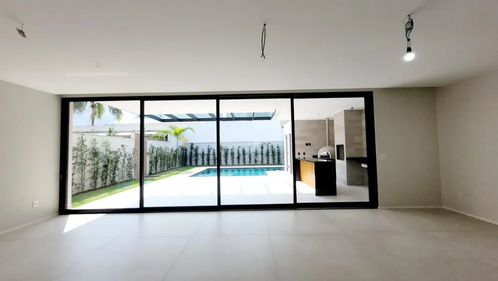 Casa de Condomínio, 5 quartos - Foto 9