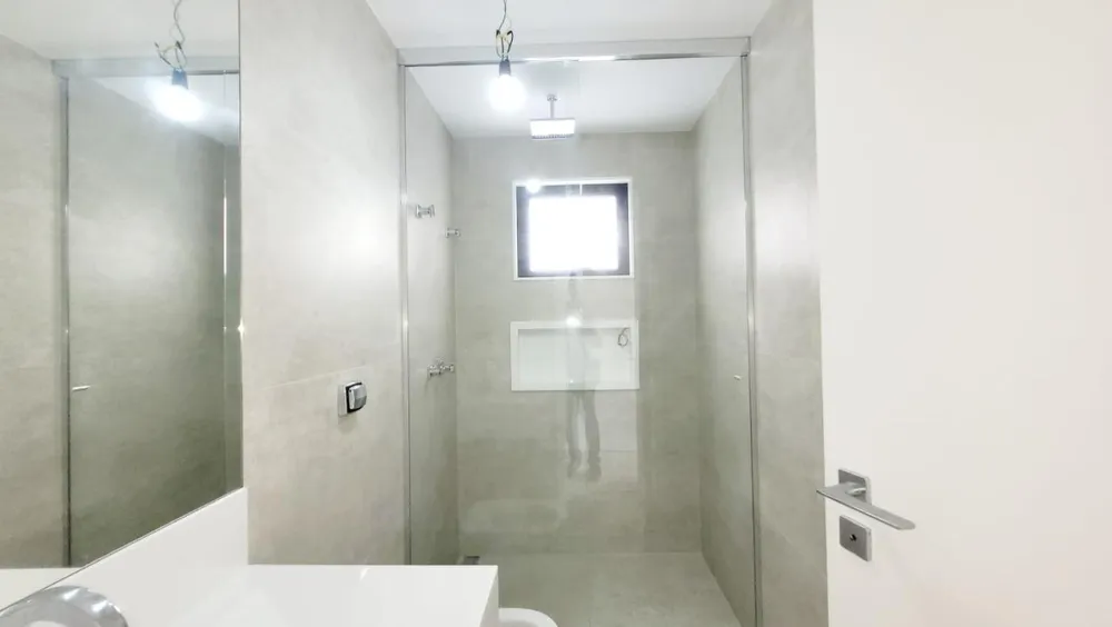 Casa de Condomínio, 5 quartos - Foto 20