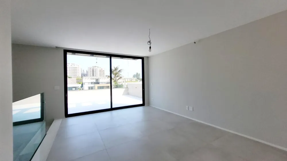 Casa de Condomínio, 5 quartos - Foto 42