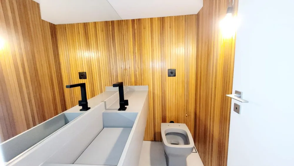 Casa de Condomínio, 5 quartos - Foto 27