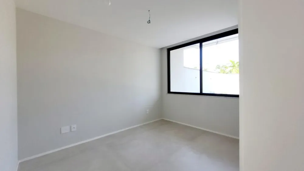 Casa de Condomínio, 5 quartos - Foto 3