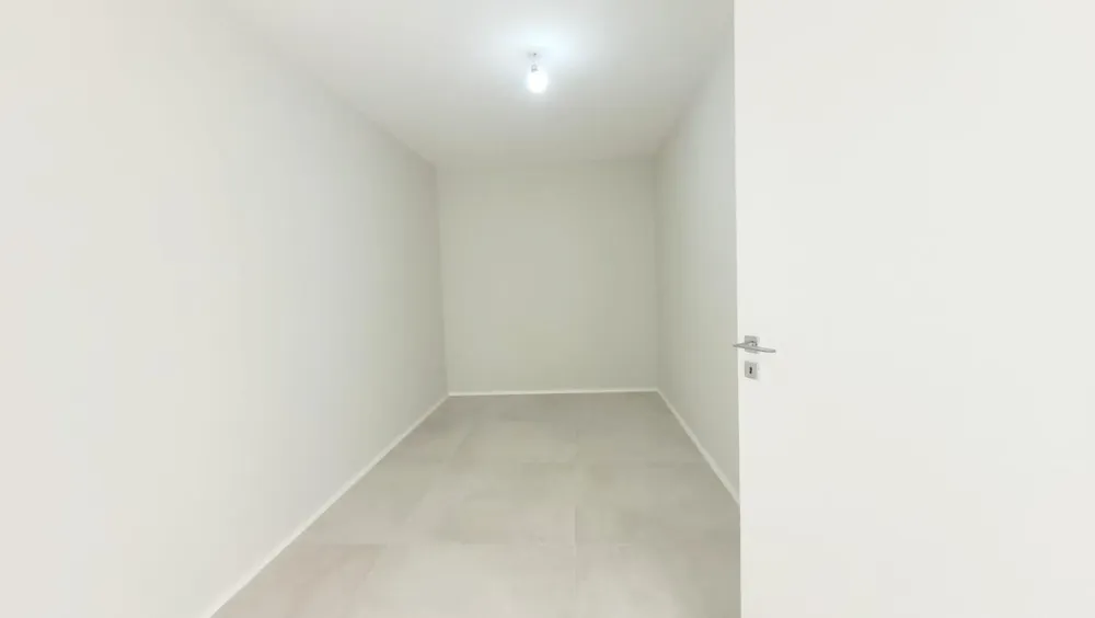Casa de Condomínio, 5 quartos - Foto 10