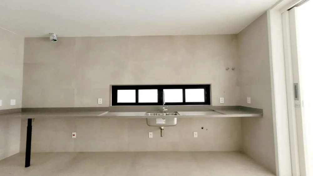 Casa de Condomínio, 5 quartos - Foto 26