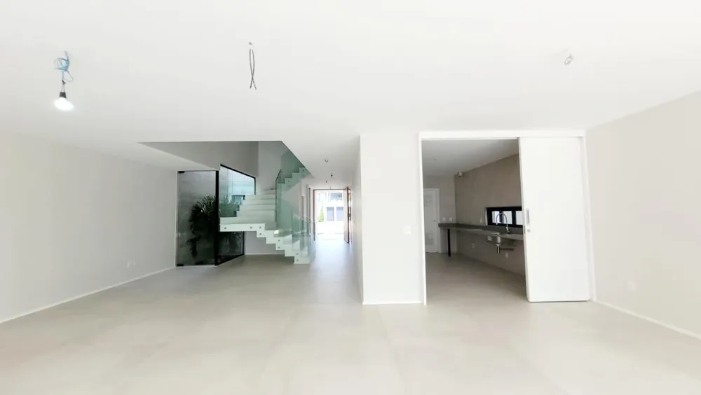 Casa de Condomínio, 5 quartos - Foto 4
