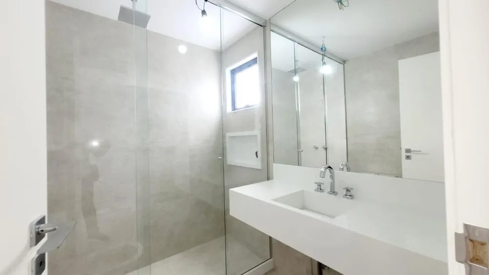 Casa de Condomínio, 5 quartos - Foto 40