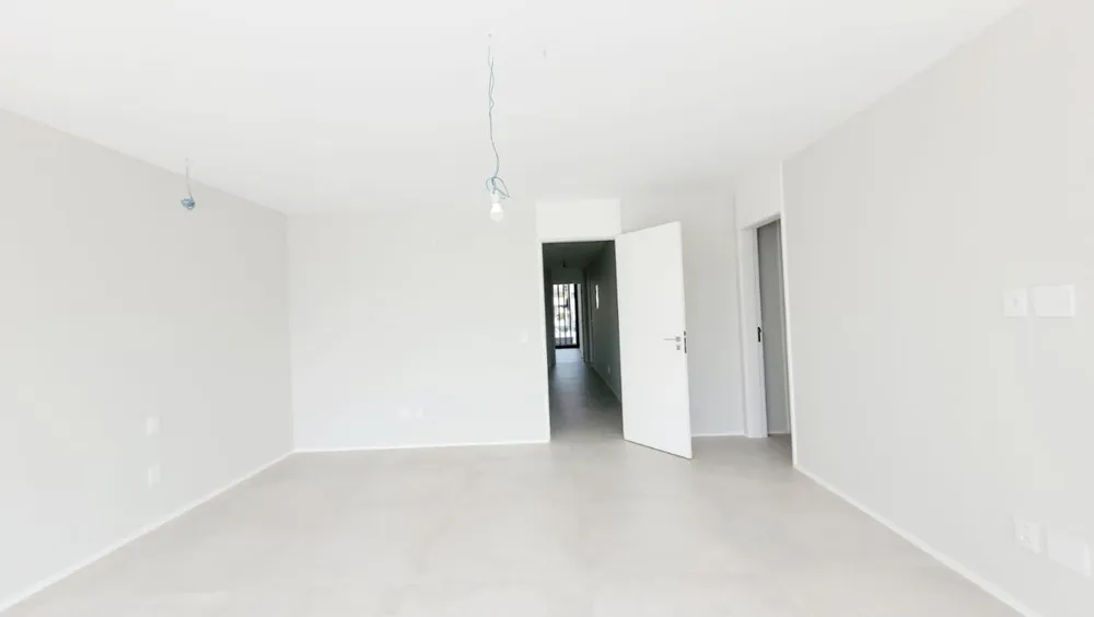 Casa de Condomínio, 5 quartos - Foto 18