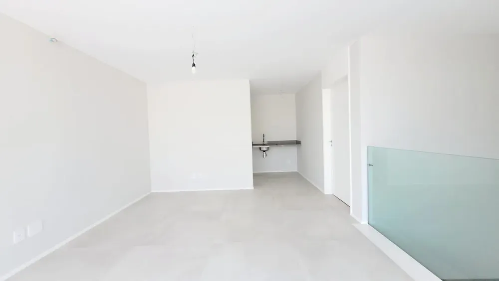 Casa de Condomínio, 5 quartos - Foto 44