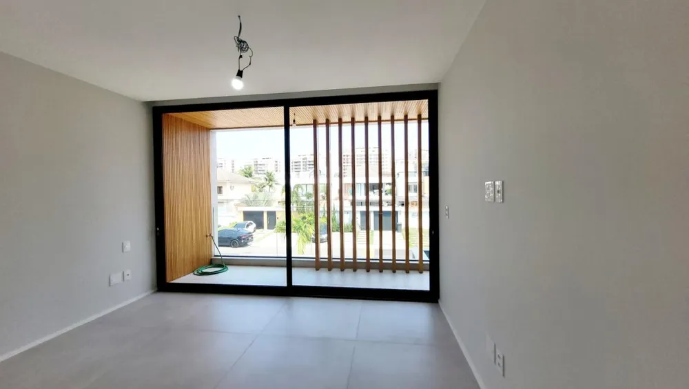 Casa de Condomínio, 5 quartos - Foto 21