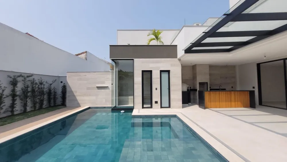 Casa de Condomínio, 5 quartos - Foto 7