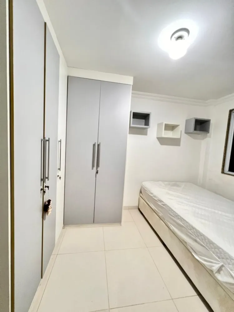 Cobertura, 4 quartos, 376 m² - Foto 19