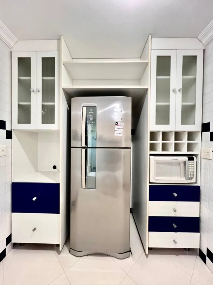 Cobertura, 4 quartos, 376 m² - Foto 13