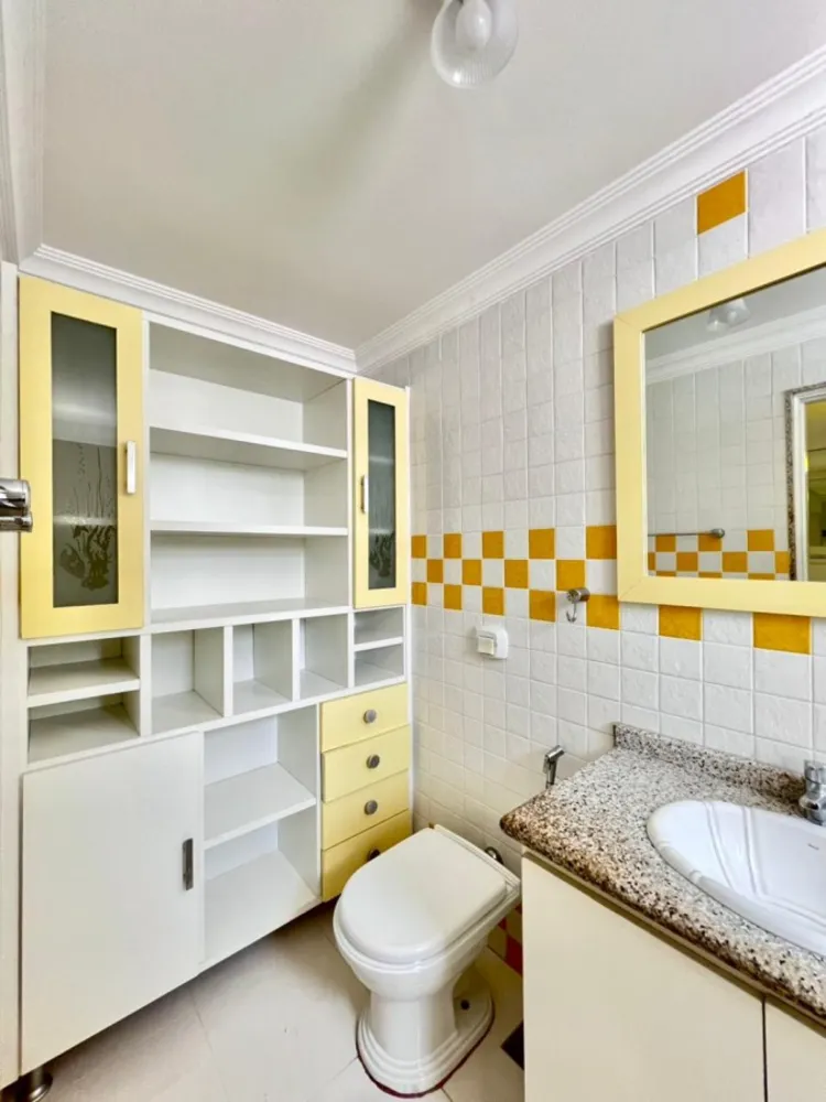 Cobertura, 4 quartos, 376 m² - Foto 21
