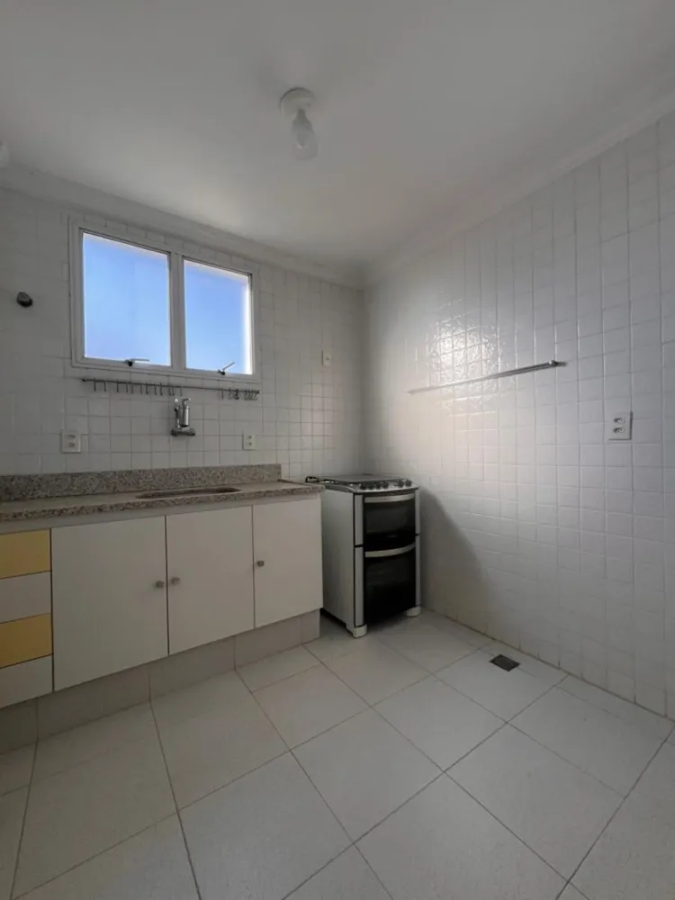 Cobertura, 4 quartos, 376 m² - Foto 25