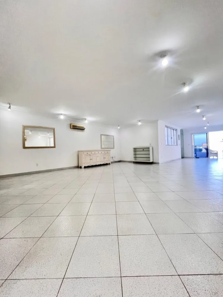Cobertura, 4 quartos, 376 m² - Foto 12
