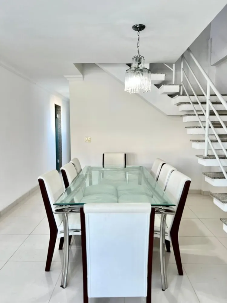 Cobertura, 4 quartos, 376 m² - Foto 3