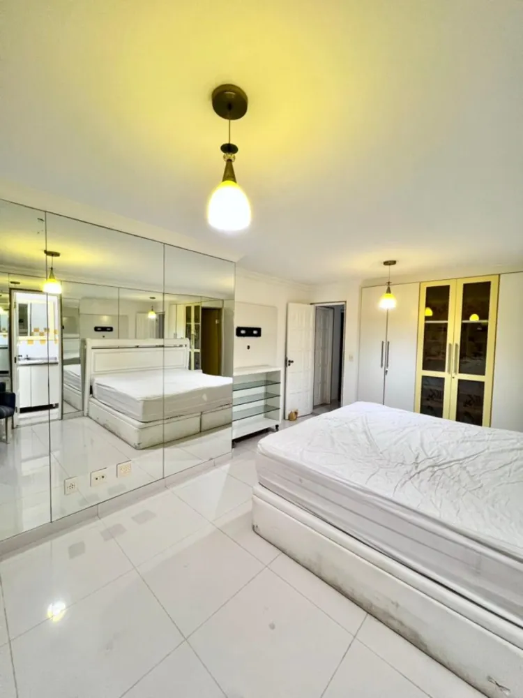 Cobertura, 4 quartos, 376 m² - Foto 18